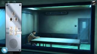 [PC] Cognition: An Erica Reed Thriller (RUS) [Episode 1: The Hangman] Прохождение / Walkthrough