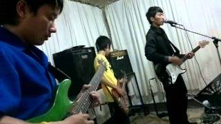 ซมซาน เทพ