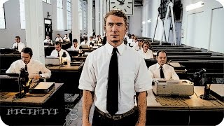 Работа - бич рабов  ДЕНЬГИ В СИСТЕМЕ