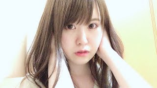 【ご報告】私の耳について