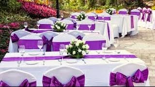 Cho thuê Bàn Ghế tiệc cưới, hỏi, sinh nhật, thôi nôi, Bàn Ghế Gíá Rẻ quận tân bình, quận tân phú