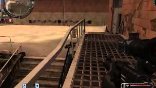 S.T.A.L.K.E.R sigerous mod c повелителем зоны