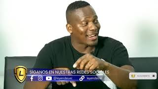 #ANÉCDOTA Los estrictos entrenamientos con el DT Zubeldía y qué le pasó a Iván Hurtado con el profe