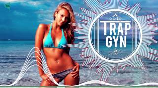 Major Lazer & DJ Snake - Lean On  (Trap Gyn Remix)
