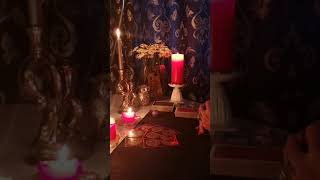 Что Он Думает и Чувствует к Вам Сегодня?! Расклад на таро