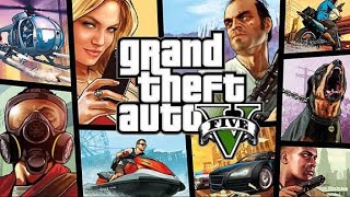 كلمات سر GTA V/5 للاكسبوكس ون/360