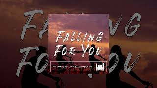 "Falling For You" - Bryan MG x Jonna Fraser x Frenna Dancehall | New Instrumental 2019 | Keum