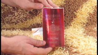 Парфюмированная вода Lancome Magnifique 50ml обзор