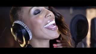 Orange Grove ft. Glennis Grace - Some Things Last Forever