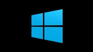 Windows 10 başlat menüsü açılmıyor sorunu KESİN ÇÖZÜM.