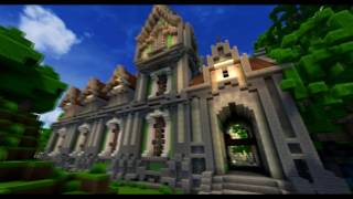 OmniJar's Realistic Resource Pack