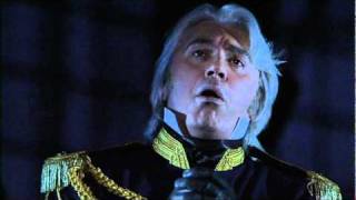 Il balen del suo sorriso - Dmitri Hvorostovsky (Il trovatore)
