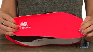 New Balance MCH896v2 SKU: 9040300