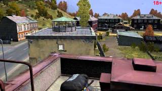 dayz standalone - ОСТОРОЖНО ПРОСТИТУТКИ.