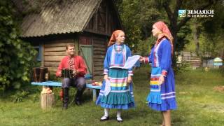 Елецкого (вариант)