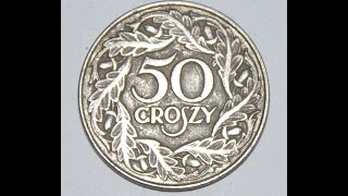 ходив по старовині а попав на війну  КОП НА ЗАХІДНІЙ УКРАЇНІ