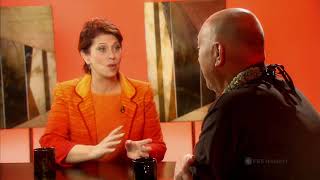 LONG STORY SHORT WITH LESLIE WILCOX: Robert Cazimero- Part 1 | PBS Hawaiʻi