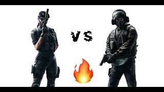 CAVIRA  ?VS BANDIT ⚡️ACE  ??+ AWESOME HIBANA AND JAGER 4KS ??