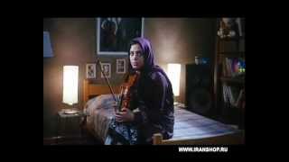 Иран фильм Раненое сердце.vostokfilm.ru