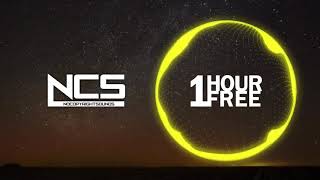 Jim Yosef & Alex Skrindo - Ruby [NCS 1 HOUR]
