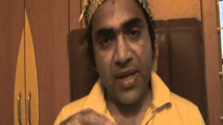 Dr Tahir ul Qadri wrong about Awaited IMAM MAHDI MEHDI Dajjal 2/6