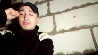 ЗАЧЕМ мы ходим в школу ❓ [ Ответ как есть # 1 ]