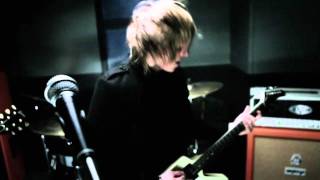 The Word Alive - "2012" Fearless Records