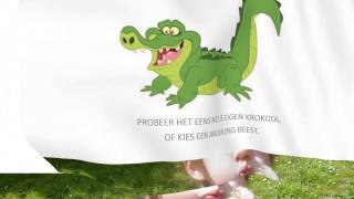 MatriXcoaching en autisme