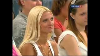 Ходьба босиком - польза и вред. Как ходить правильно? Польза для ног и стоп