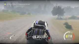 Обзор AverMedia Live Gamer Portable