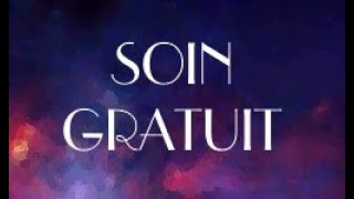 SOIN VIBRATOIRE ANTI-CANCER NETTOYEZ VOS CORPS RESTAUREZ VOTRE SPHERE SOUVERAINE