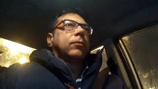 Нас покинул Рогов Николай Алексеевич а дело его живёт