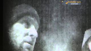 Виталий Косенко берет ВЗЯТКУ! (vitalino1980) - Дорожний контроль - арест Виталино