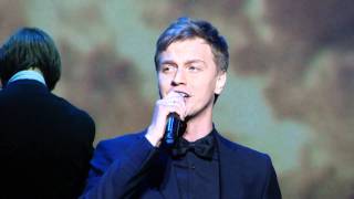 Алексей Гоман "Землянка"