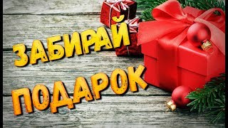 Как заработать в интернете в 2018 году. Как легко зарабатывать в интернете.