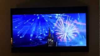 Gbox Midnight The Jailbroken Apple Tv 2 & 3 alternative BOX Watch FREE MOVIES