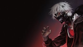 Баг на полёт в Ro:ghoul