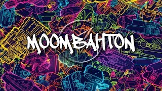 Moombahton Mix 2019 | The Best of Moombahton 2019 Mix by Max Solution #27 MIX Party