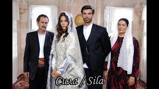 ЧТО СЛУЧИЛОСЬ С ГЕРОЯМИ СЕРИАЛА СЫЛА ВОЗВРОЩЕНИЯ ДОМОЙ?