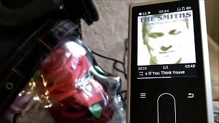 FiiO M3K **Sound Test** - Full Unboxing