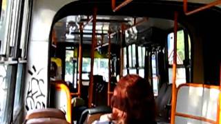 BPY-150 080923 IKARUS 284