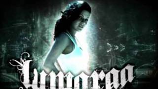 Lumaraa - Das ist der Weg