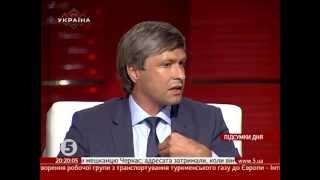 Юрій Чижмарь: Віртуальний Президент ховається від депутатів і керує ними онлайн