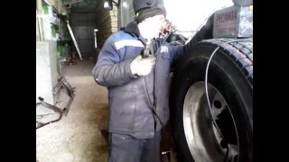 Сварочные электроды НЕРО марки МР-3С и ОЗС-12-З ф 3 мм, напряжение сети 160 В