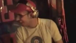 Mondo Marcio VS Ensi   Finale Tecniche Perfette 2003 COMPLETO - Kiodoll