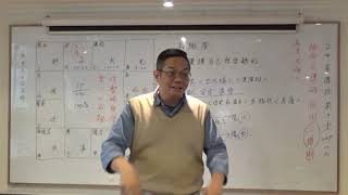對於重大事件，校盤的過程中必須百分百 20191230 2