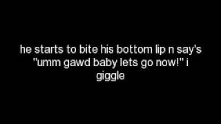 Michael Jackson (Sexy Stories) Endless Love part1