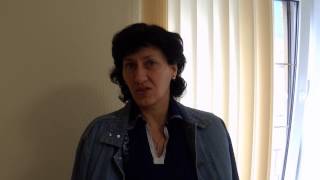 Танец в подарок молодоженам от МариТая