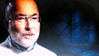 Encounter with an Angel, eye witness interview.