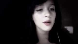 Paramore - That's What You Get (Cover by Biah)